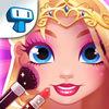 My Makeup Studio - Doll & Princess Fashion Makeover Game