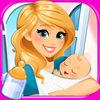 My Newborn Baby & Mommy Care - Pregnancy & Kids Free