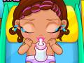 play Ever After High Hood N Wood