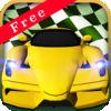 Speed Car 3D Free