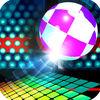 Speed Grid 3D Free: Impossible Space Ball Ride