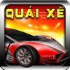 Speed Racing - Quái Xế