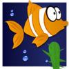 Speedy Fish Hd