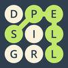 Spell Grid 2 : Word Spelling Game