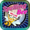 Spelling Bee Hd