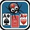 Spider Solitaire Classic Free! The Best Strategy Card Game For Iphone And Ipad!