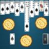 Spider Solitaire Free - For Iphone And Ipad
