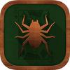 Spider Solitaire Free 2015
