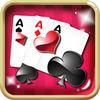 Spider Solitaire Free– The Ultimate Deluxe Crazy Card Game!