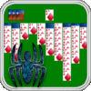 Spider Solitaire Plus