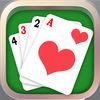 Spider Solitaire ~ Free
