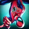 Spider-Man Unlimited