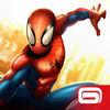 Spider-Man: Total Mayhem Hd