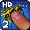Ant Destroyer 2 Hd