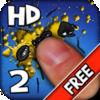 Ant Destroyer 2 Hd Free