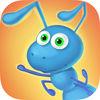 Ant Epic Journey 3D