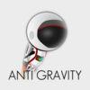 Anti-Gravity Lite