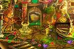 play Fantasy Land Escape