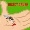 Ants Smasher Blast - The Finger Tap Ants Smasher Game