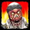 Apocalypse Zombie Highway Action Returns - Dead Runner (Pro)