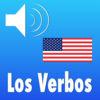 Aprende Los Verbos Irregulares En Ingles - Verbs Master