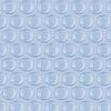 Bubble Wrap®