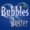 Bubbles Buster Pro
