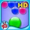 Bubblez Hd: Bubble Shooter