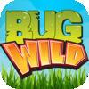 Bug Wild