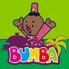 Bumba In Africa