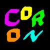 Coron