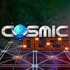 Cosmic Tiles
