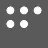 Counting 0-9