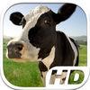 Cow Simulator Hd Animal Life