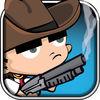 Cowboy Vs Zombies - Cowboy Western Zombie Shooting For Adults And Kids - Hd