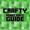 Crafty: A Minecraft Guide