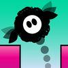 Fuzzies Can'T Flap : Fuzzy'S Flappy Adventure