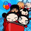 My Pucca Theme Park