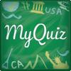 My Quiz -Hd For Ipad