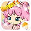 My Show - Fun Dress Up For Girls