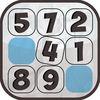 My Sudoku - Fun Number Puzzle