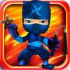 My Superhero Ninja Squad Quest-The Ultimate Legend Maker Free Game