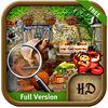 Mystery Bay - Free Search & Find Concealed And Hidden Objects By The Bay
