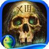 Mystery Case Files: 13Th Skull Collector'S Edition Hd - A Hidden Object Adventure