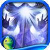 Mystery Case Files®: Dire Grove Collector'S Edition Hd - A Hidden Object Adventure (Full)