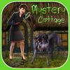 Mystery Cottage Hidden Objects