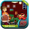Mystery Files - The Murder Room - Free Hidden Object