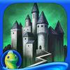 Mystery Trackers: Silent Hollow Hd - A Hidden Object Game App With Adventure, Puzzles & Hidden Objects For Ipad