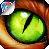 Mysteryville: Hidden Object Investigation