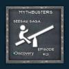 Mythbusters Seesaw Saga Ipad Version